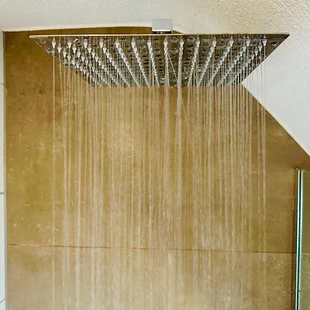 Bergblick-apartment Istayunixi Seenaehe-workspace-netflix I Keine Monteure Friedrichshafen