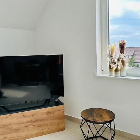 Bergblick-apartment Istayunixi Seenaehe-workspace-netflix I Keine Monteure *