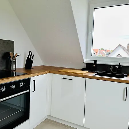 Bergblick-apartment Istayunixi Seenaehe-workspace-netflix I Keine Monteure * Friedrichshafen