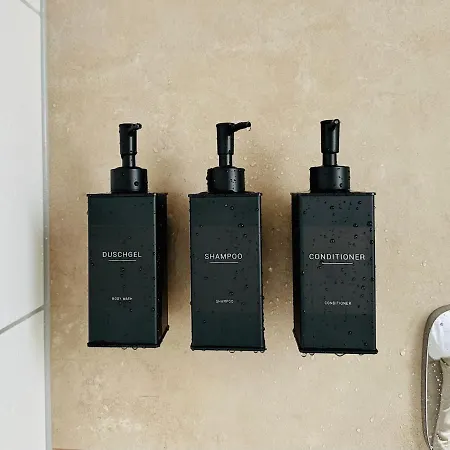 Bergblick-apartment Istayunixi Seenaehe-workspace-netflix I Keine Monteure Friedrichshafen