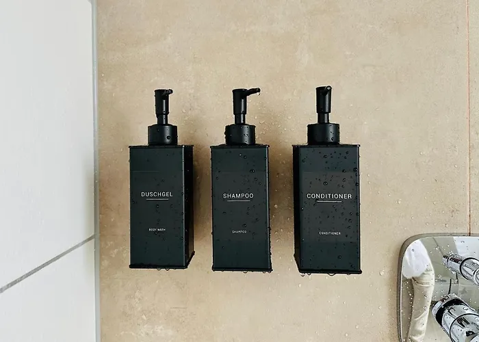 Bergblick-apartment Istayunixi Seenaehe-workspace-netflix I Keine Monteure Friedrichshafen